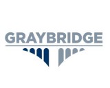 /public/logoimage/1586957540Graybridge Real Estate Group 02.jpg